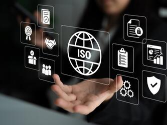 Iso-article-sept26